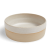 Keramik Napf „Bo“