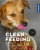 Buch: Clean Feeding – Hunde natürlich füttern
