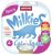animonda Milkies Kapseln Selection 4 x 15g Multipack Katzensnack