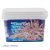 AQUA MEDIC Reef Salt 20 kg Meersalz