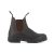 Blundstone Unisex Boots #500 Stout Braun Leder 10,5 UK