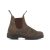 Blundstone Unisex Boots #585 Rustic Braun Leder 10 UK