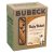 Bubeck Bully Biskuit 1,25kg Hundesnack