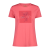 CMP Damen T-Shirt Koralle 36