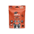 Eat Small Insects for Pets Hundesnacks Energy 350g