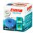 EHEIM 2616085 Filtermatte für Filterbox Innenfilter (2208 – 2212), aquaball (…