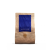 Essential Foods Essential Nautical Living Small Size 1×3 kg