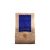 Essential Foods Essential Nautical Living Small Size 2,5 kg 1×2,5 kg