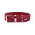 Hunter Halsband Aalborg Special Rot 65 cm/L