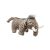 Hunter Hundespielzeug Tough Kamerun Mammut