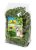JR FARM Petersilien-Salat 50g Nahrungsergänzung für Kleintiere