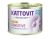 Sparpaket KATTOVIT Feline Diet Sensitive (hypoallergene Schonkost) Huhn 24 x …