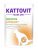 KATTOVIT Feline Diet Urinary (Harnstein) Huhn 24x85g Beutel Katzennassfutter …
