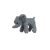 Kentucky Dogwear Hundesoftspielzeug Elefant Elsa