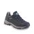 Meindl Damen Schuhe Atlanta GTX Nachtblau 5,5 UK – 39 EU