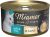 Sparpaket Miamor Feine Filets Huhn & Thunfisch in Sauce 48 x 85 Gramm Katzenn…