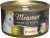 Sparpaket Miamor Feine Filets Huhn Pur in Sauce 48 x 85 Gramm Katzennassfutter