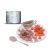 MJAMJAM blanchiertes Kalb mit leckeren Möhrchen an Soße 6 x 185g Katzennassfu…