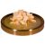 Moonlight-Dinner Nr. 3 Huhn, Shrimps und Thunfisch 24 x 80 Gramm Katzennassfu…