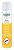 PetSafe Nachfüllpatrone (Zitrone) für Spray Control & Co