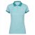 Regatta Damen T-Shirt Remex II Blau 42