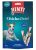 RINTI Chicko Dent Kausticks Huhn Maxi 150g Hundesnacks