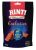 RINTI Exclusive Snack Strauss pur 50 Gramm Hundesnack