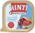 RINTI Kennerfleisch Huhn 9 x 300 Gramm Hundenassfutter