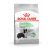 ROYAL CANIN DIGESTIVE CARE MEDIUM Trockenfutter für mittelgroße Hunde mit emfindlicher Verdauung 3 Kg