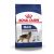 ROYAL CANIN MAXI Adult Trockenfutter für große Hunde 15 Kg