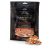 Snackies Hundesnack Sushi mit Huhn und Seelachs 90g
