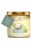 Terra Canis Ergänzungspasten Goldene Paste mit Kurkuma & Kokos 250ml Nahrungs…