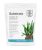 tropica Plant Growth Substrate 2,5 Liter