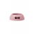 United Pets Milano Napf Pappy Pink Groß