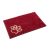Wolters Cleankeeper Doormat Rot L 90 x 66cm