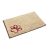 Wolters Cleankeeper Doormat Sand M 78 x 50cm