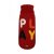 Wouapy Hundepullover Pull Play Rot 40